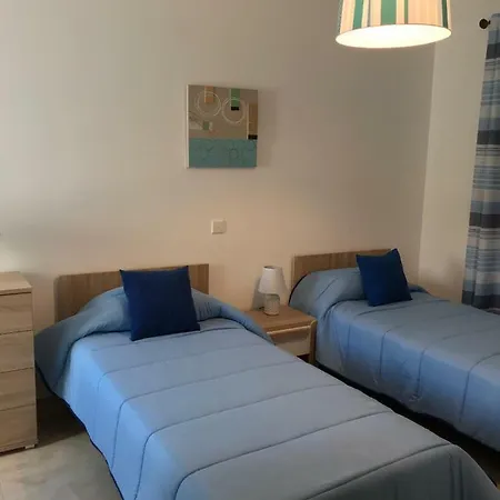 Holiday Gzira