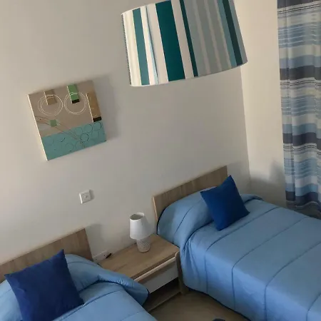 Holiday Gzira