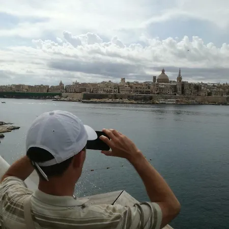 Holiday Gzira