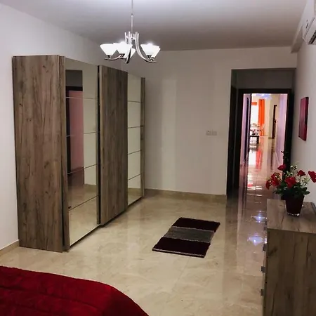 Maison d'hôtes Holiday Gzira